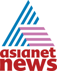 Asianet News